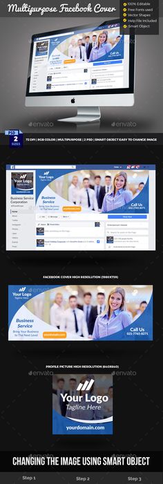 Premium and Free Facebook Timeline Cover Templates Graphic Design - advertising timeline template Premium and Free Facebook Timeline Cover Templates Graphic Design - advertising timeline template