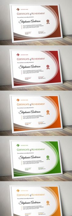 Image result for example of a good experience letter - new experience certificate format logistics Image result for example of a good experience letter - new experience certificate format logistics