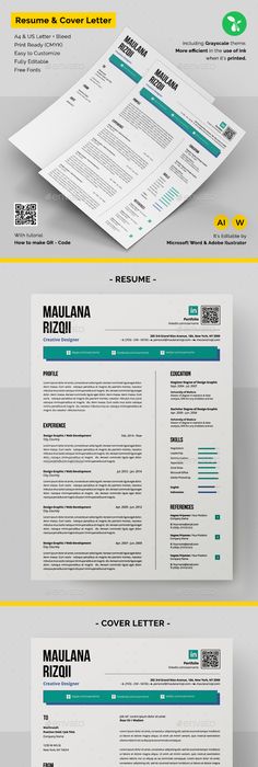Copywriter CV sample that is sure to stand out from other applicants - copy writing letter reference examples Copywriter CV sample that is sure to stand out from other applicants - copy writing letter reference examples