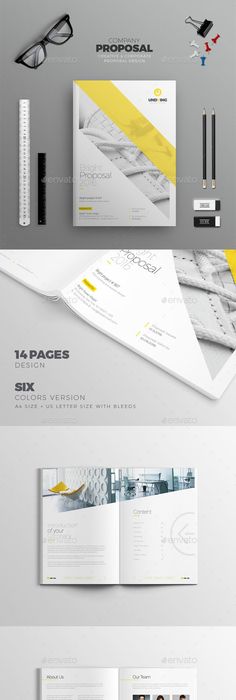 Product Sales Proposal Template Gorgeous Project Proposal Template Proposal Templates Project Proposal And . Product Sales Proposal Template Beauteous Project Proposal Template Proposal Templates Project Proposal And .