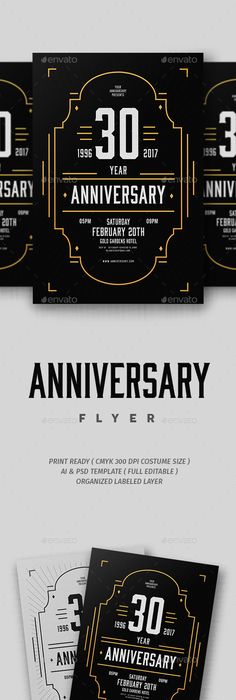 Anniversary Invitation Anniversary greeting cards, Anniversary - fresh invitation template mac Anniversary Invitation Anniversary greeting cards, Anniversary - fresh invitation template mac