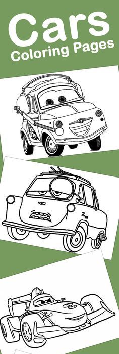 Top 25 u0027Lightning McQueenu0027 Coloring Page For Your Toddler - best of crayola mini coloring pages cars Top 25 u0027Lightning McQueenu0027 Coloring Page For Your Toddler - best of crayola mini coloring pages cars