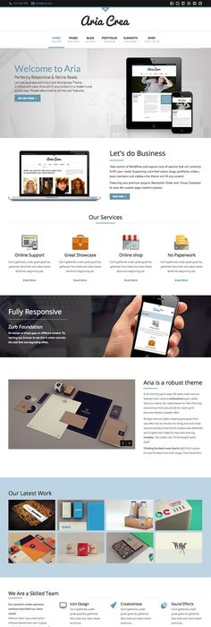 10 Best Technology WordPress Themes ~ Apps and More WPThemesorg - fresh periodic table theme apk 10 Best Technology WordPress Themes ~ Apps and More WPThemesorg - fresh periodic table theme apk