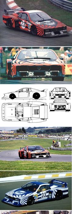 Best Shed | Group 5 Lancia Monte Carlo | Pinterest | monte Carlo Best Shed | Group 5 Lancia Monte Carlo | Pinterest | monte Carlo