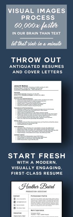 Marketing event coordinator cover letter Thanks to simple-to-use - fresh cover letter format name Marketing event coordinator cover letter Thanks to simple-to-use - fresh cover letter format name