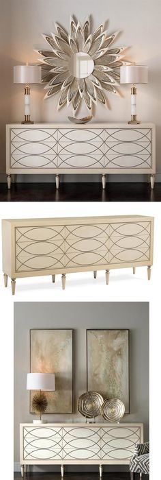 Messing Sideboard Wohndesign Wohnzimmer Ideen BRABBU - wohnzimmer ideen beige Messing Sideboard Wohndesign Wohnzimmer Ideen BRABBU - wohnzimmer ideen beige