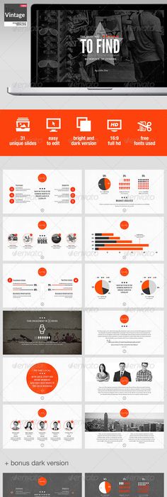Free Dashboard PowerPoint template is a free presentation dashboard - fresh gartner certificate templates Free Dashboard PowerPoint template is a free presentation dashboard - fresh gartner certificate templates