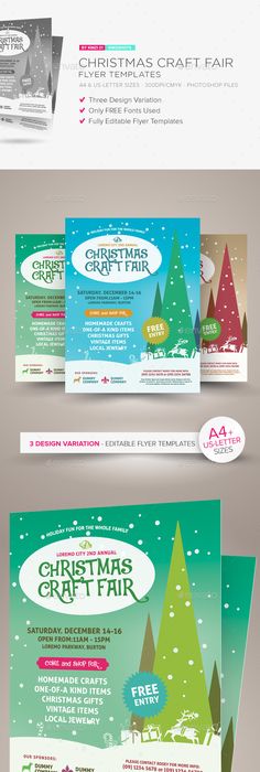 free flyer template download this free flyer templates for both