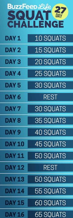 Eating healthy build muscle lose fat image 8