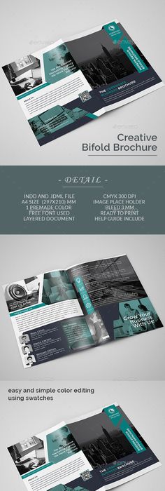 real estate tri fold brochure template easy tri fold brochure template