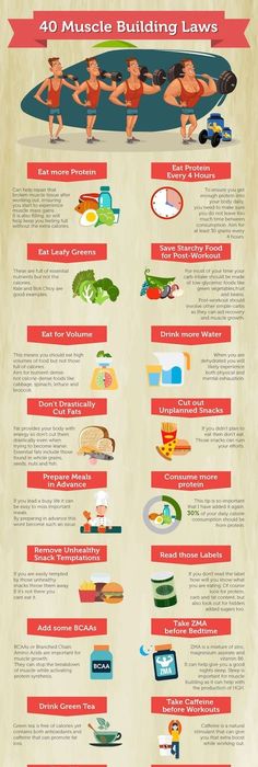 Juice To Lose Weight Quickly Juice to lose weight quickly