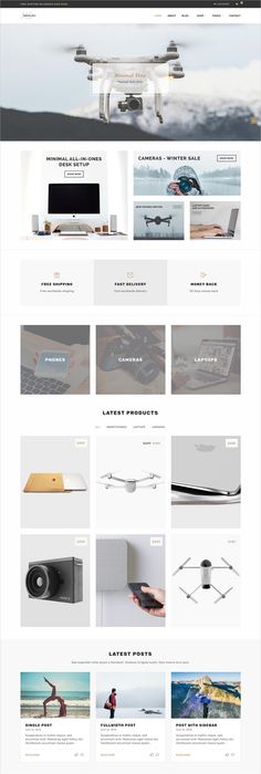 ms cools website