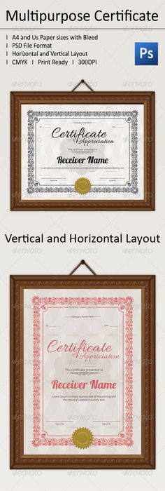 Clean Classic Certificate Certificate, Certificate design and Template - fresh downloadable stock certificate template Clean Classic Certificate Certificate, Certificate design and Template - fresh downloadable stock certificate template