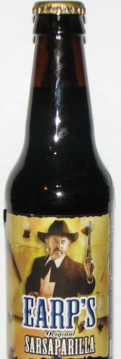enjoy original columbia soda works sarsaparilla the flavor will columbia soda works sarsaparilla