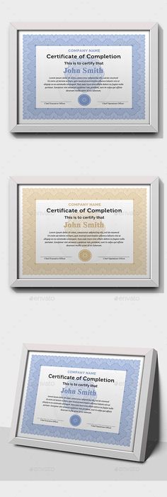 Certificate Template Graphic Design 56pixels Pinterest - best of blank certificate design Certificate Template Graphic Design 56pixels Pinterest - best of blank certificate design