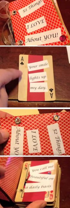35 diy christmas gifts for him you know he ll love diy