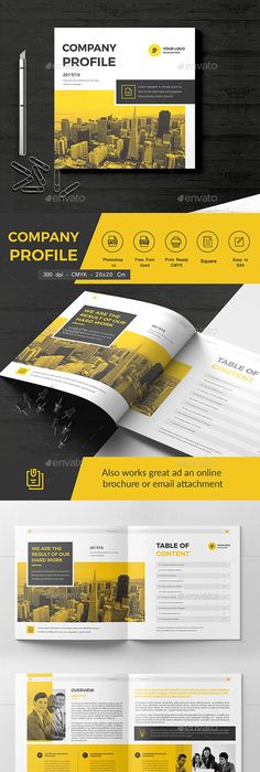 Example Of Company Profile Template Unique Aminulv I Will Professional Bifold Brochure Trifold Brochure . Example Of Company Profile Template Adorable Aminulv I Will Professional Bifold Brochure Trifold Brochure .