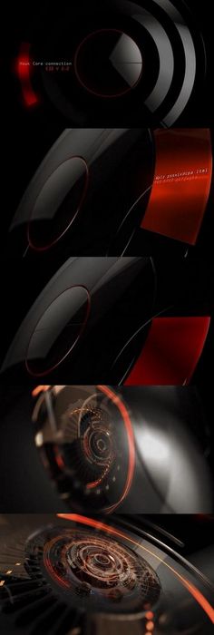 Glitch Freeze Frame Videohive Premiere Pro Templates VideoHive - best of videohive world map earth zoom free download Glitch Freeze Frame Videohive Premiere Pro Templates VideoHive - best of videohive world map earth zoom free download