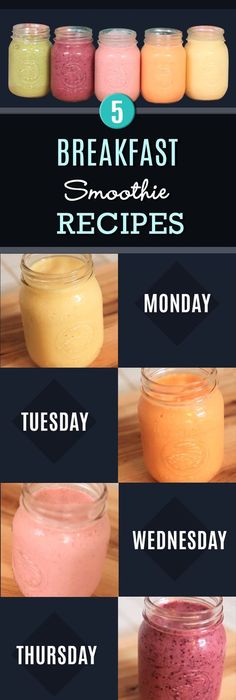Directions for ace diet pills picture 8