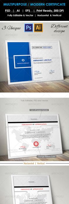 modern certificate 03 psd template minimalist modern download modern certificate design psd