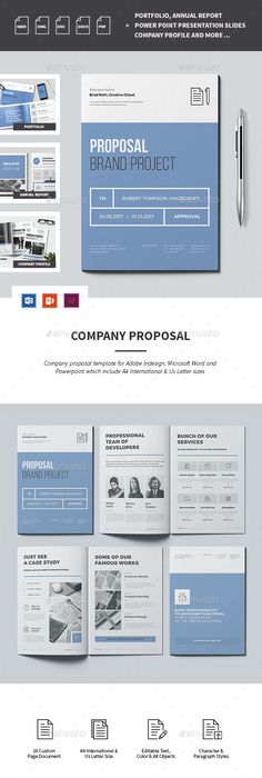 Project Proposal Template Word Captivating Project Proposal Template Proposal Templates Project Proposal And . Project Proposal Template Word Best Project Proposal Template Proposal Templates Project Proposal And .