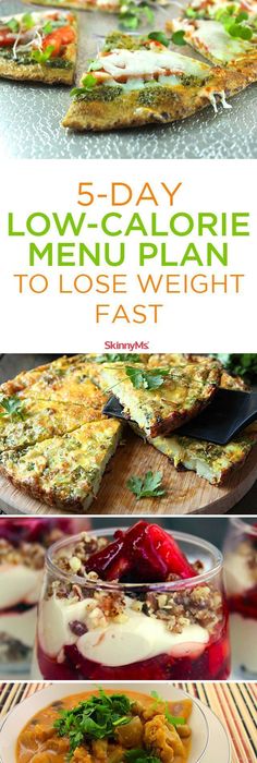 How to lose weight after 50 fast photo 3