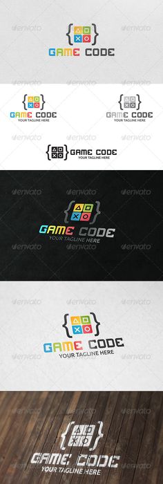 King Lion Logo Template Lion logo, Logo templates and Logos - fresh blueprint entertainment logo King Lion Logo Template Lion logo, Logo templates and Logos - fresh blueprint entertainment logo