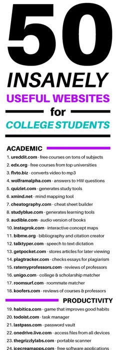 Get the Best Sample Statement of Purpose Education SOP Template - best of 9 sample personal statement for law school Get the Best Sample Statement of Purpose Education SOP Template - best of 9 sample personal statement for law school