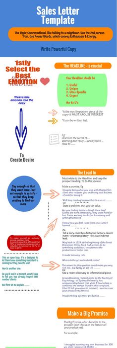 Authorization Letter for Bank - Writing a bank authorization letter - copy letter format for bank interest certificate Authorization Letter for Bank - Writing a bank authorization letter - copy letter format for bank interest certificate
