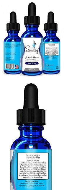 Pure garcinia cambogia with highest hca photo 3