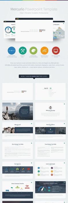 Free Dashboard PowerPoint template is a free presentation dashboard - fresh gartner certificate templates Free Dashboard PowerPoint template is a free presentation dashboard - fresh gartner certificate templates