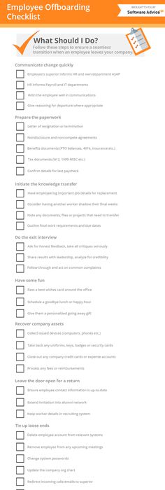 You should only use an Excel onboarding checklist template when - new 6 template statement of work You should only use an Excel onboarding checklist template when - new 6 template statement of work