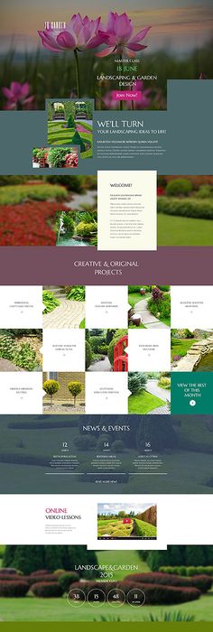 Comparison price table Illustrations Pinterest - iq chart template Comparison price table Illustrations Pinterest - iq chart template