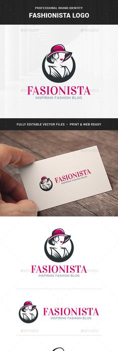 Ice Cream Logo Template Ice cream logo, Logo templates and Template - fresh invitation template vector Ice Cream Logo Template Ice cream logo, Logo templates and Template - fresh invitation template vector