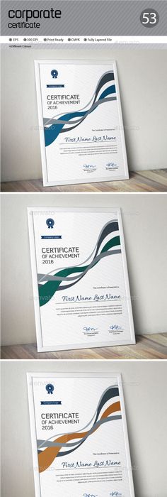 Image result for example of a good experience letter - new experience certificate format logistics Image result for example of a good experience letter - new experience certificate format logistics