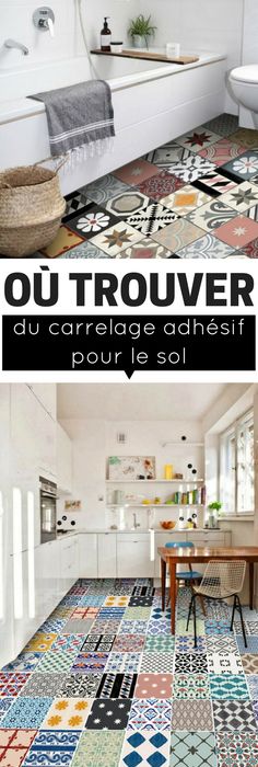 Sol vinyle pour la cuisine, comment le choisir ? Almeria, Cuisine - moquette imputrescible pour salle de bain Sol vinyle pour la cuisine, comment le choisir ? Almeria, Cuisine - moquette imputrescible pour salle de bain