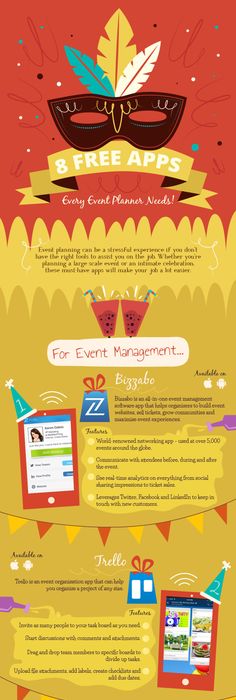 How to Start an Event Planning Business from Home (Updated 2018 - fresh blueprint events pictures How to Start an Event Planning Business from Home (Updated 2018 - fresh blueprint events pictures