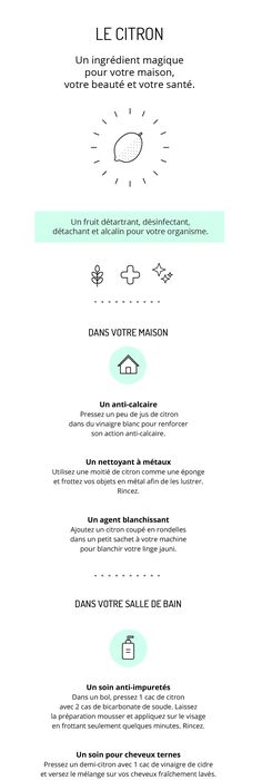 Types of Jewelry Clasps #clasps #clasptypes #jewelryinfographic - ajouter une piece a sa maison Types of Jewelry Clasps #clasps #clasptypes #jewelryinfographic - ajouter une piece a sa maison