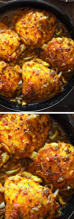 2 hour christmas dinner recipe dinners turkey crown recipe and 2 hour christmas dinner recipe dinners turkey crown recipe and turkey crown