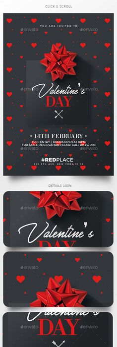 invitation-card-of-name-ceremony-1-638jpg (638×826) cards - best of invitation card format for griha pravesh invitation-card-of-name-ceremony-1-638jpg (638×826) cards - best of invitation card format for griha pravesh