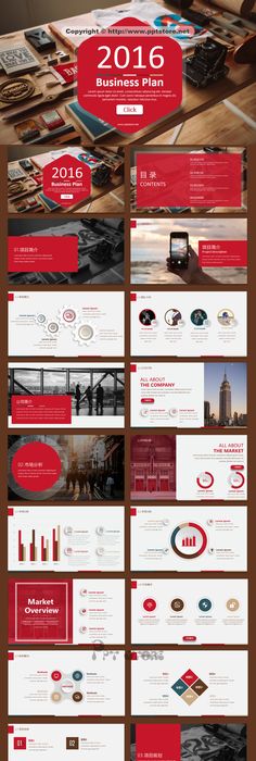 Pin by Tung Zain on PPT Pinterest Layouts, Layout design and Keynote
