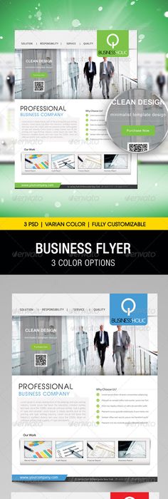 Designs Create single page marketing capabilities statement for - new 8 capability statement template Designs Create single page marketing capabilities statement for - new 8 capability statement template