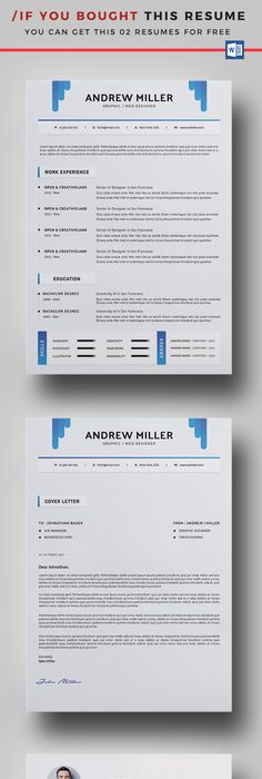 resume 10037229 brushes vectors pinterest template attractive cv templates