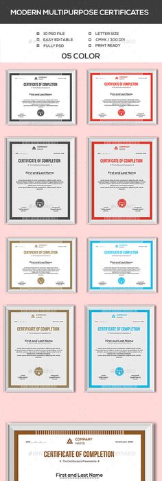 Image result for example of a good experience letter - copy letter format for bank interest certificate Image result for example of a good experience letter - copy letter format for bank interest certificate