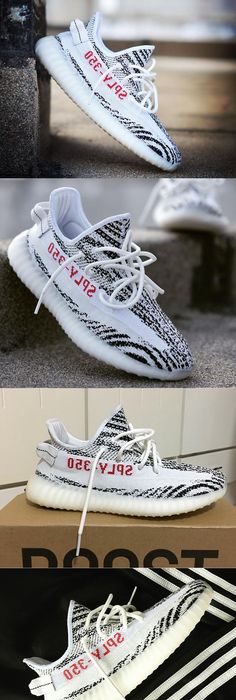 adidas yeezy impulso per yeezy spinta, yeezy e ciondoli adidas yeezy impulso per yeezy spinta, yeezy e ciondoli