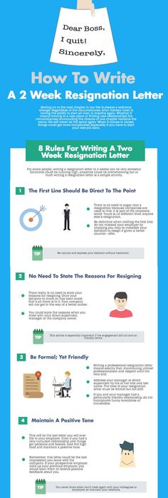 motivation letter for university application bachelor Buy an essay - best of invitation letter sample german visa motivation letter for university application bachelor Buy an essay - best of invitation letter sample german visa