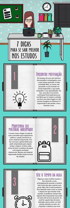 periodiek systeem - Google zoeken Science Pinterest Vans and - best of tabla periodica de los elementos quimicos simbolos y valencias periodiek systeem - Google zoeken Science Pinterest Vans and - best of tabla periodica de los elementos quimicos simbolos y valencias