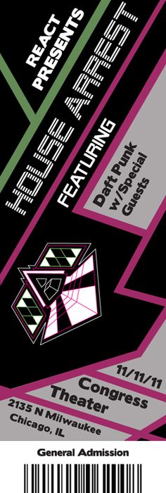 winter festival ticket template ticket template winter festival flyers ticket pricing