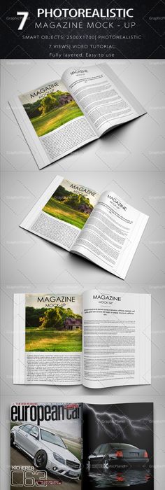 Pin by GraphicPlanet on Mock up - wwwgraphicplanetorg Pinterest