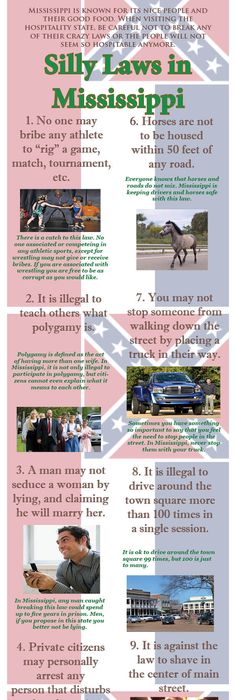 in hawaii coins are not allowed to be placed in ones ears laws legality of placing flyers on vehicles